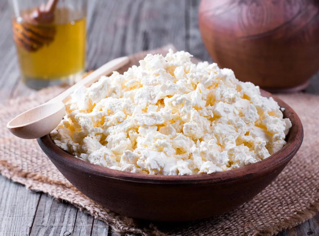 Фото: https://shishonin.ru