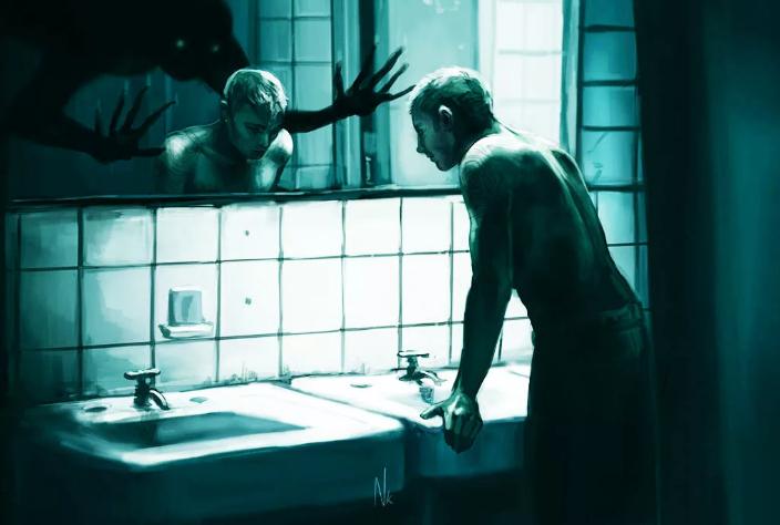 Фото взято из Яндекс-картинки