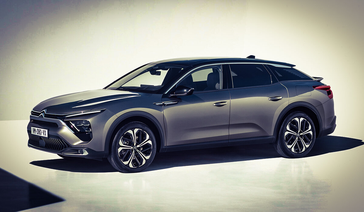 Яндекс картинки - открытый источник