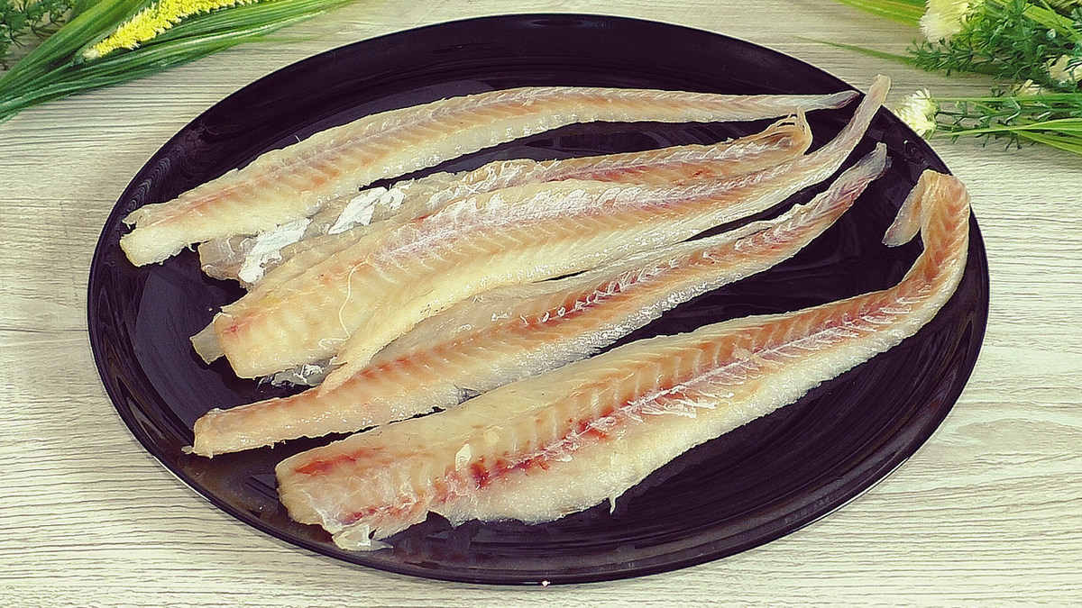 🐟 4 рецепта рыбных котлет из МИНТАЯ! Рубленные, с брокколи, детские, паровые!