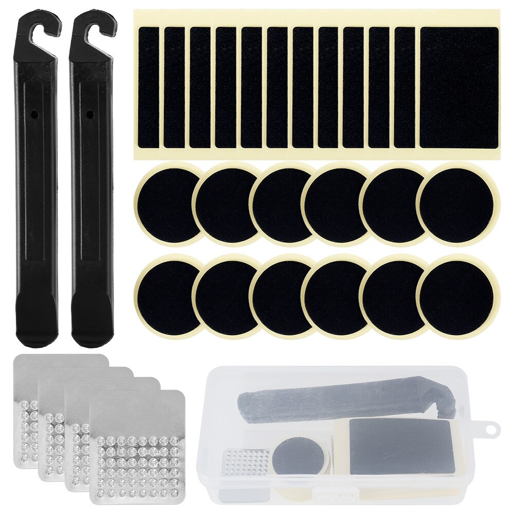 Катание на велосипеде