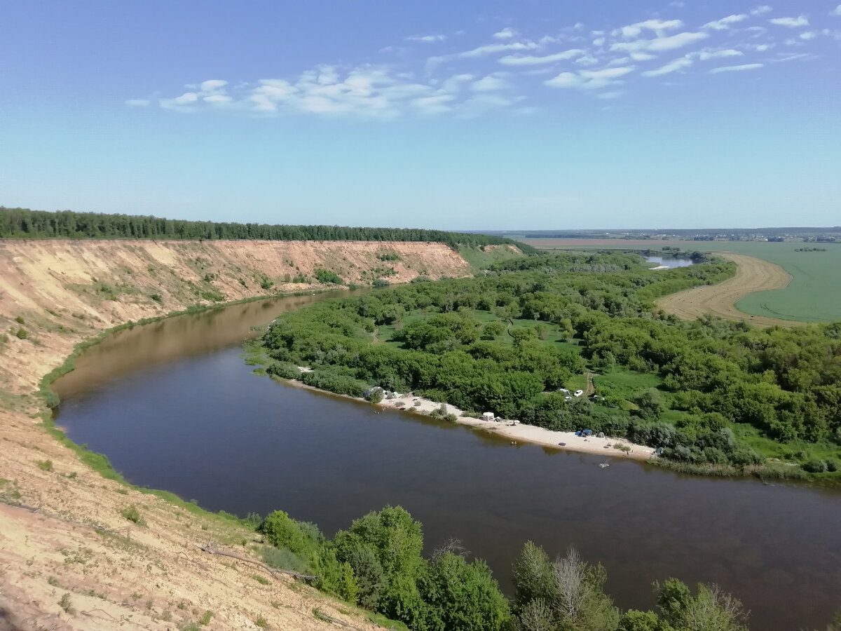 Кривоборье смотровая площадка. Кривоборье Липецкая область. Кривоборье рыбалка. Кривоборье качели.