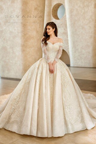 Фото из открытого источника....