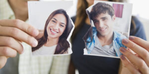 На каждый случай найдутся свои варианты, как можно отвоевать супруга у соперницы и даже сохранить семью на грани развода.