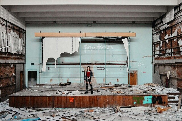 Картинка из бесплатных источников