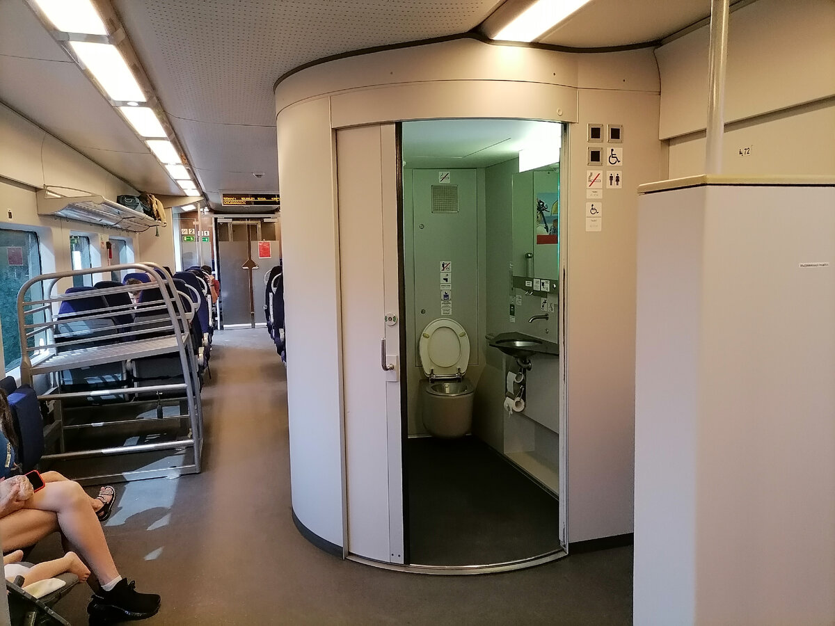 Да-да! Такой уровень сервиса!)))