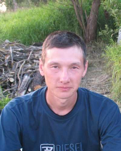 Владимир Абдулов