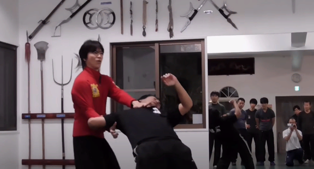 Фото с сайта https://www.youtube.com/watch?v=p15rlU_bnnk