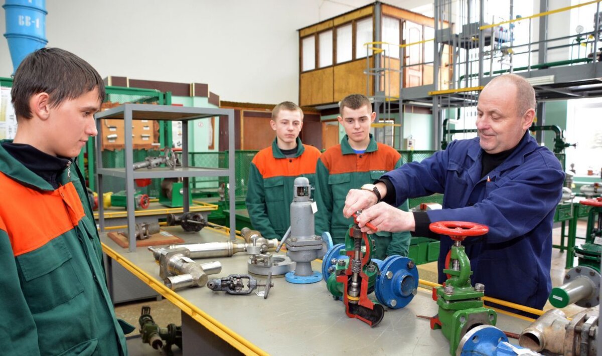 фото из интернета