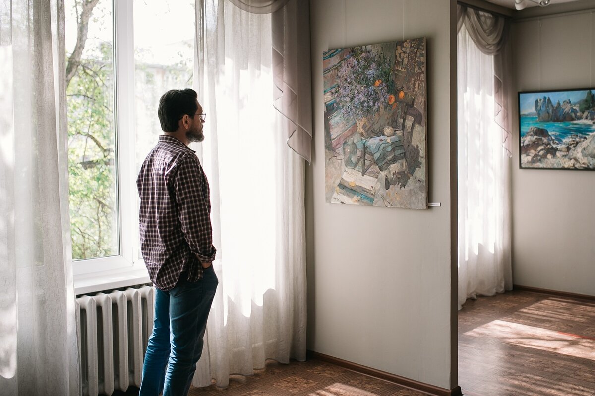 Фото из группы КХУ ВКонтакте