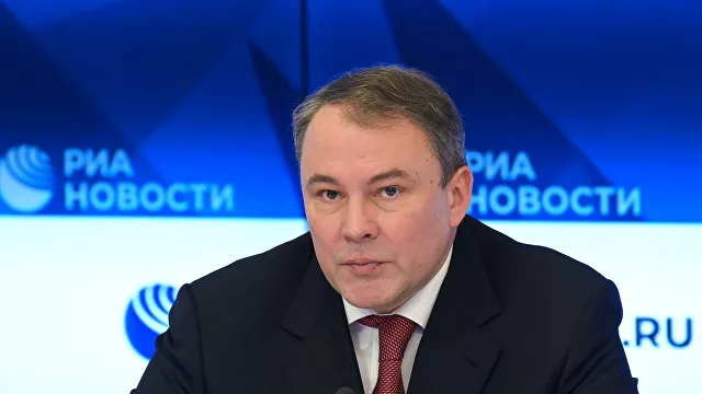 фото взято из открытых источников