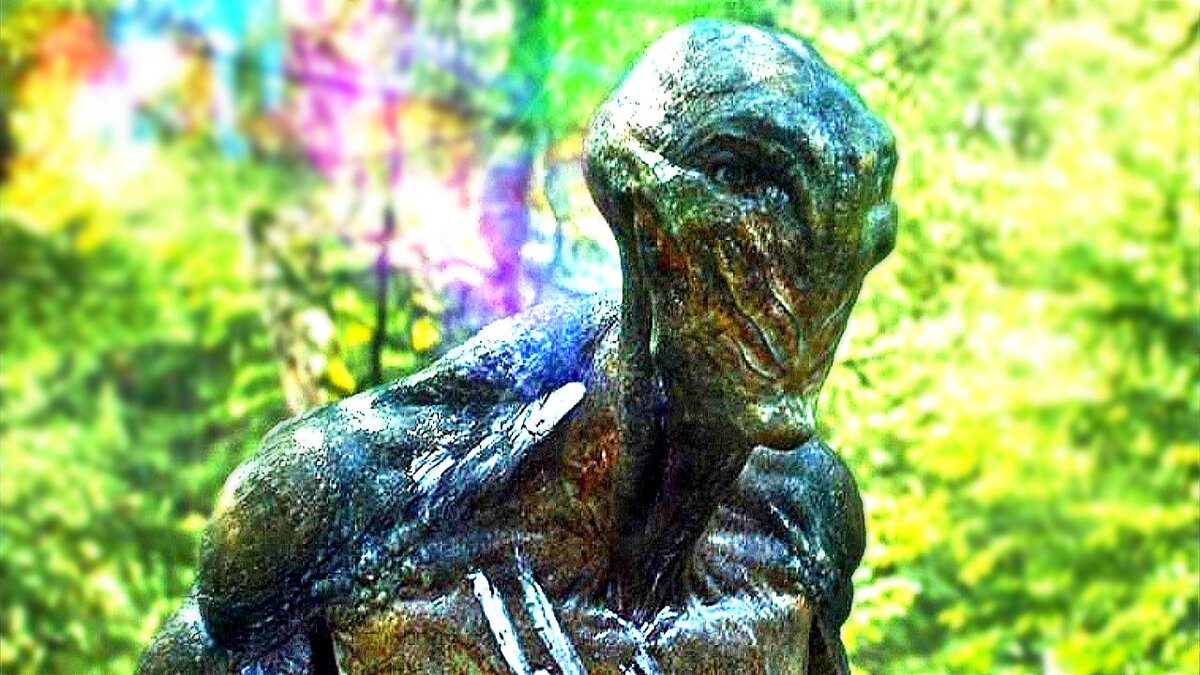 кадр из фильма