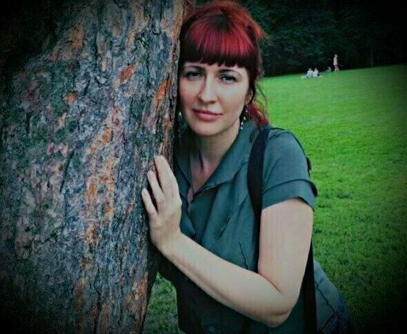 Добавьте описание