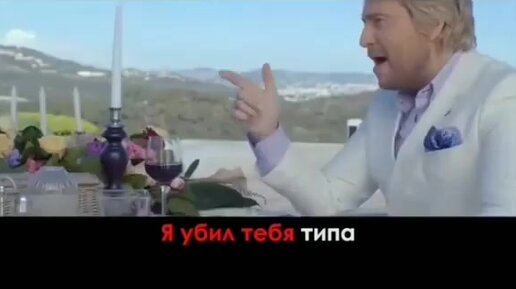 Басков обниму сильно. Басков утренняя почта. Басков обниму сильно. Басков 2016. Басков обниму сильно.