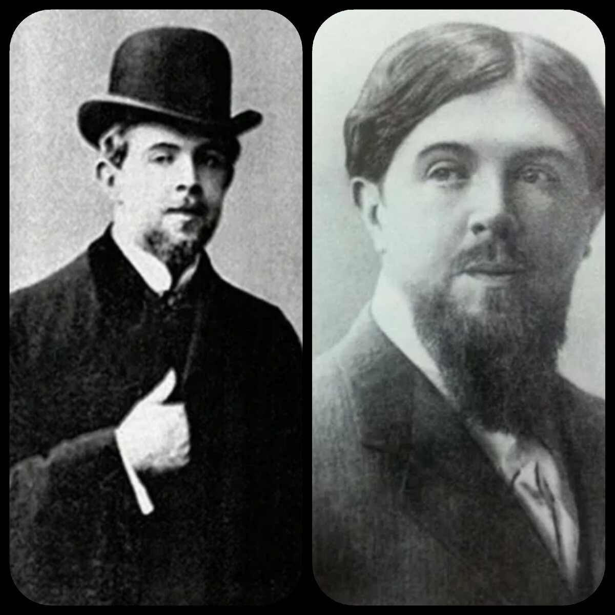 Торговыми делами семьи Николай Рябушинский не занимался. Его привлекал мир богемы