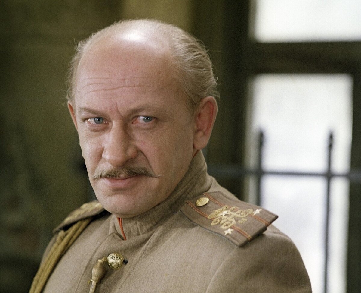 Фото: kinopoisk.ru