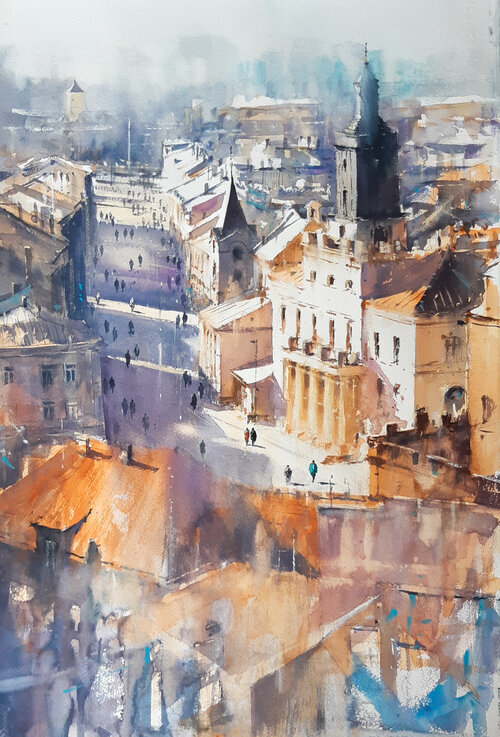 6. ������ ������ �������. �������� � �������� ������ ����� �� �������. ���� � ����� michaljasiewicz.com