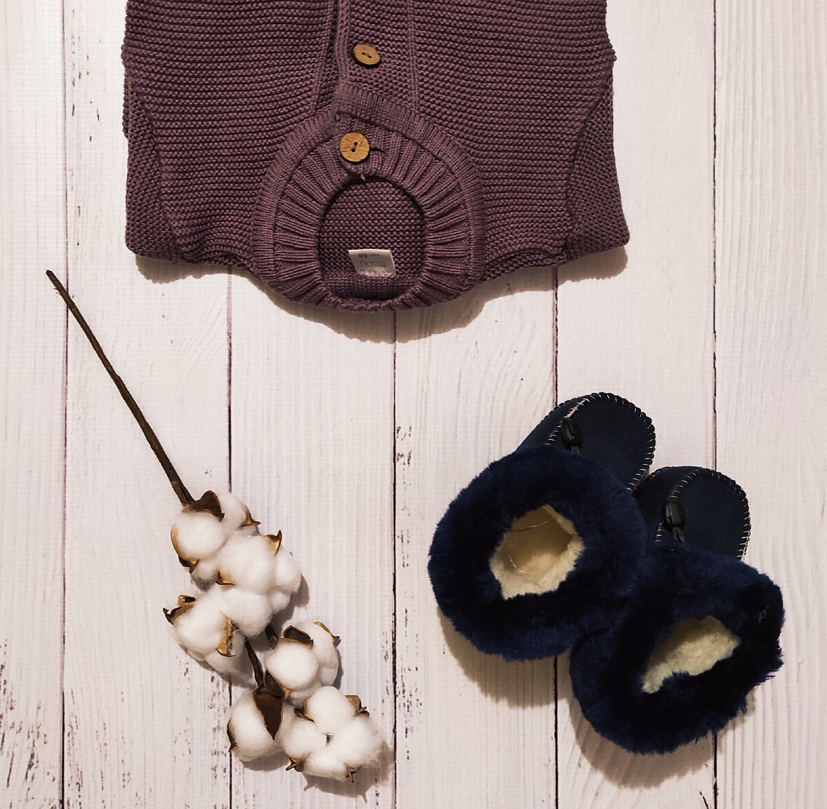 Выбирайте одежду правильно! 