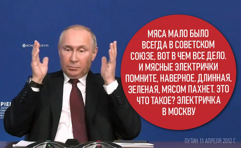 Яндекс.Картинки