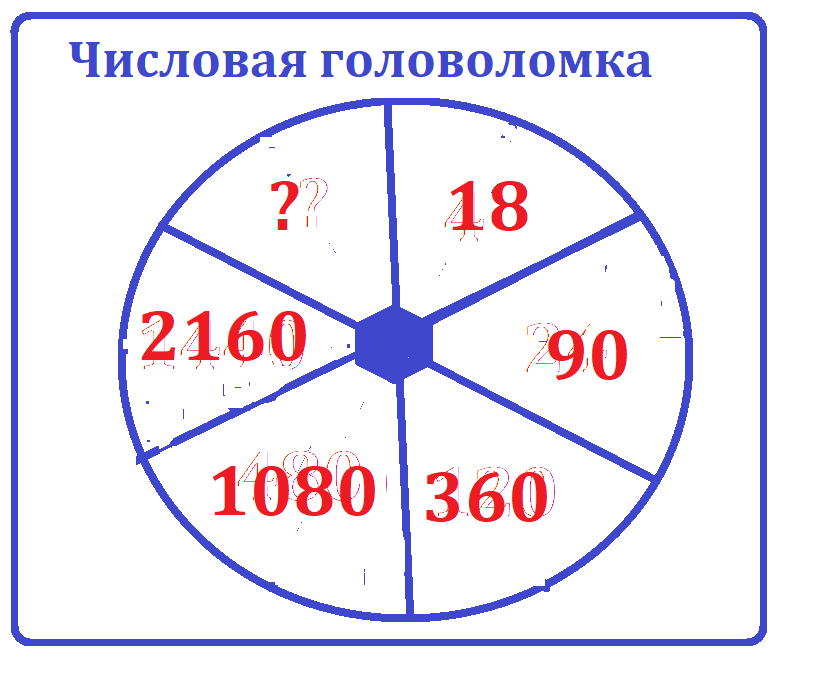 Т_М