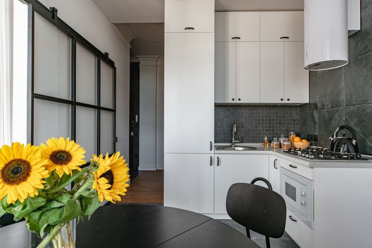 Дизайн: Татьяна Петрова