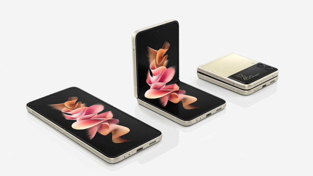 Складной самсунг а 4. Galaxy z flip3 5g. Samsung galaxy z flip3 128gb. Z flip vs z flip 3. Galaxy z flip3 5g.