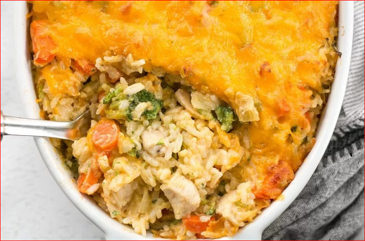 Фото: jam-bakery.ru