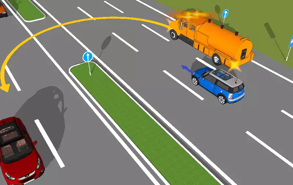 Фото - личный архив