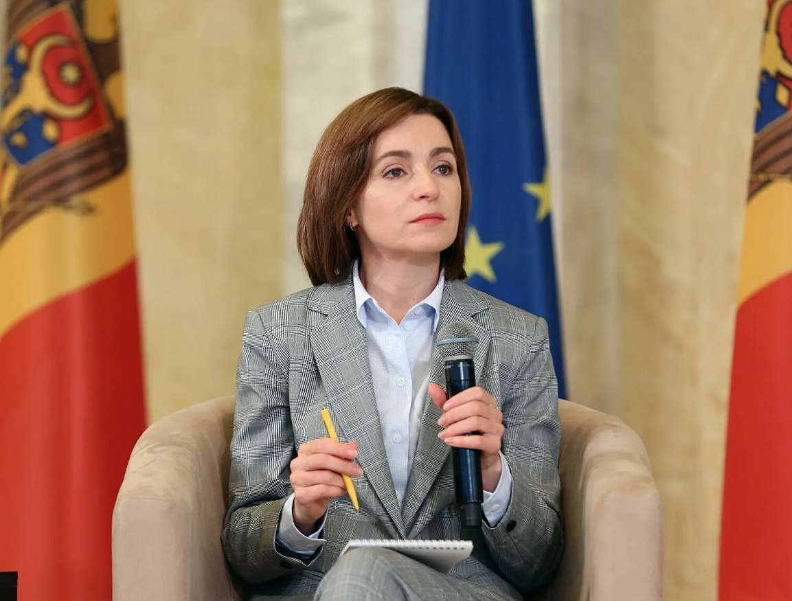 Фото взято из открытых источников