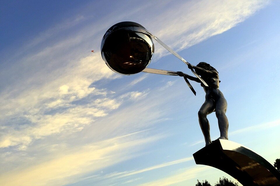 фото взято из открытых источников