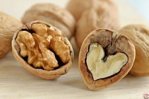 Подписывайтесь!