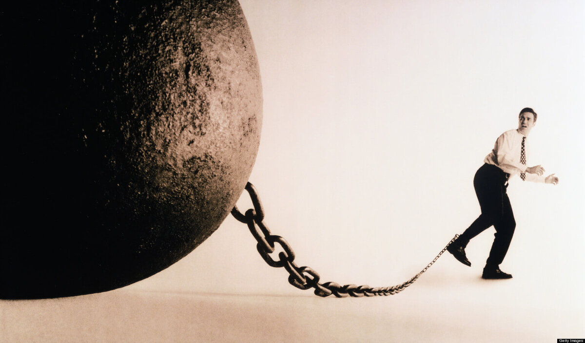 Фото взято из открытого источника 