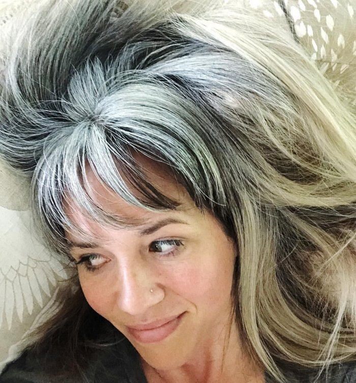 Открытый источник.