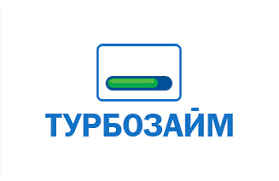 Основные условия для заёмщиков:

Сумма займа: от 3 000 до 50 000 рублей.
Срок займа: от 7 до 168 дней.
Процентная ставка: 1% в день по займам от 3000 до 15000 рублей, от 0,913% до 1% в день по займам от 16000 до 50000 рублей – доступны только повторным клиентам.
 

Формат выдачи займа:

Онлайн на карту.#деньгивинтернете #займы #займы онлайн #заработок в интернете #микрозаймы #кредит 
