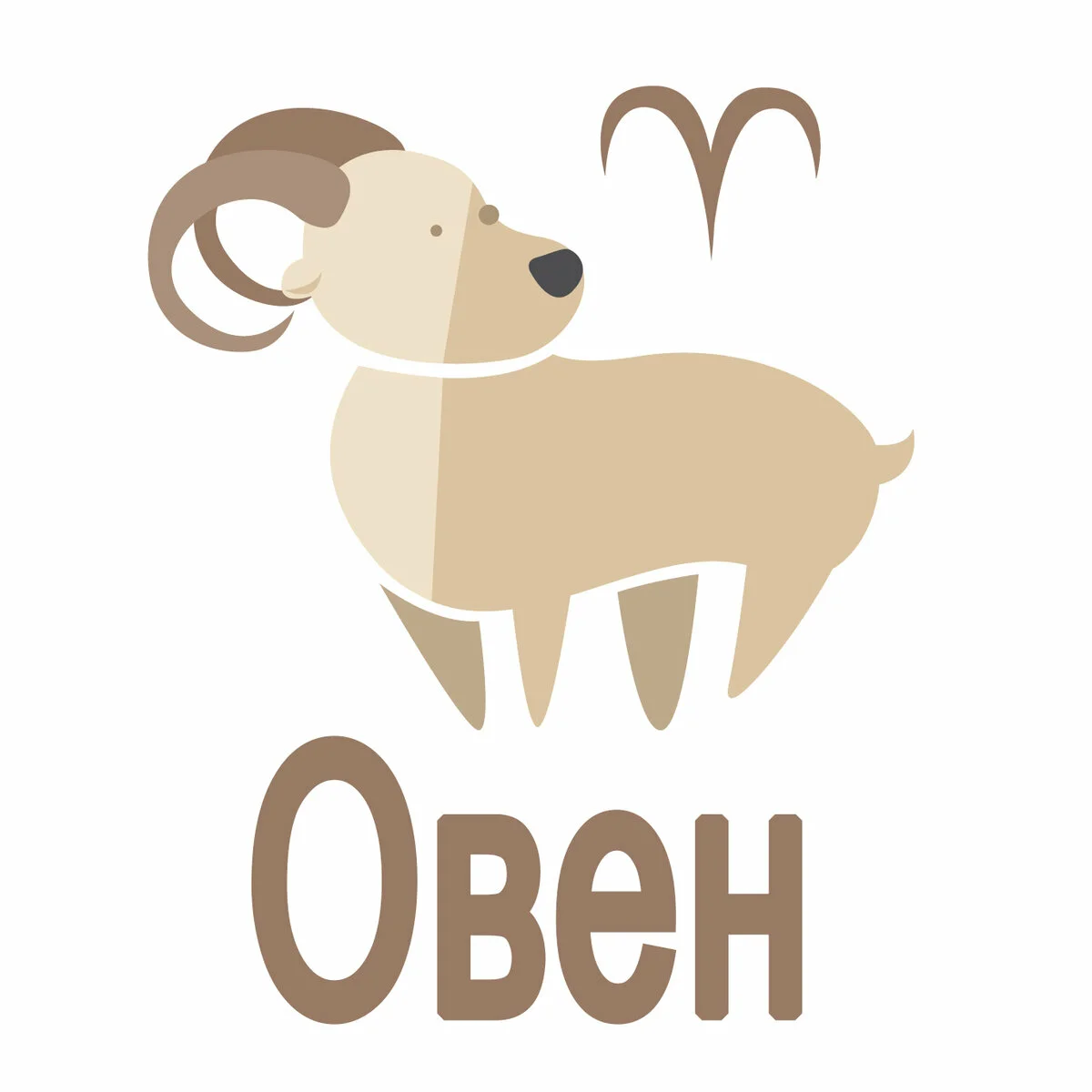 яндекс.картинки