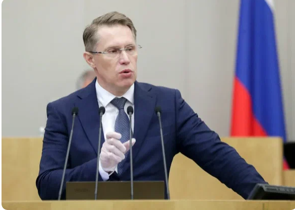 Хорошо говорящий политик. Хорошо говорящий политик. Хорошо говорящий политик. Хорошо говорящий политик. Хорошо говорящий политик.