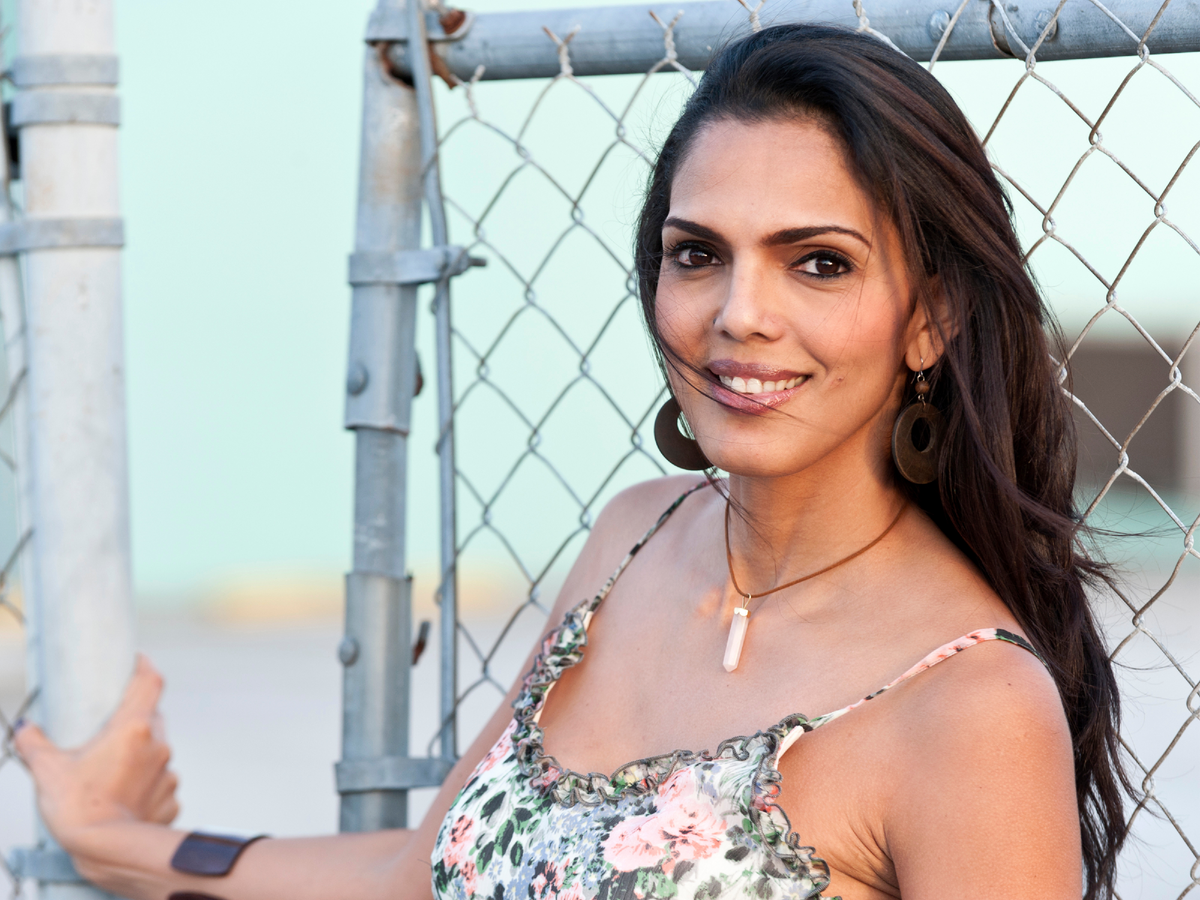 В этот раз преимущество у латино- и южноамериканцев