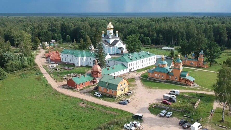 Скопировано с Яндекс