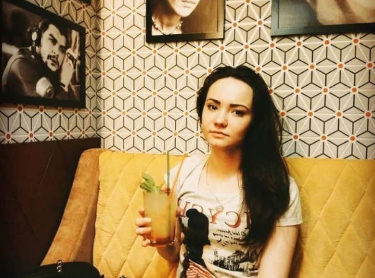 Фото с открытого источника