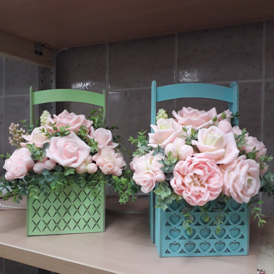 И этот тоже