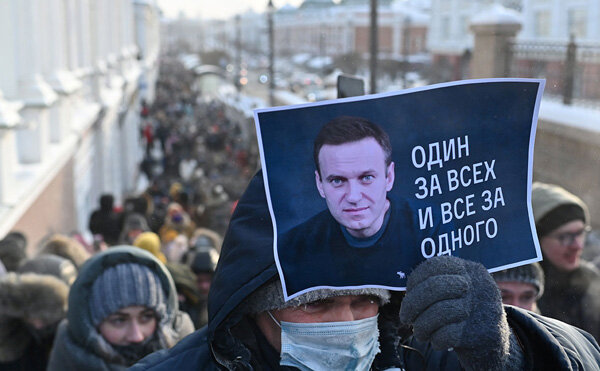 Яндекс. Картинки