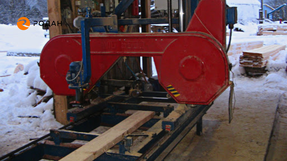 01. Ленточная пилорама тайга т-1. Ленточная пилорама mg 6200. Twe пилорама. Ленточная пилорама лп 650.