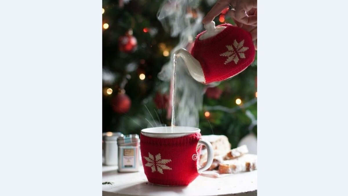 источник: pinterest.ru