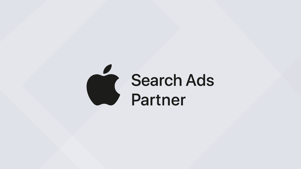 Apple search ads logo. Поиск apple. Восстановление apple id. Apple id для слежения. Поиск по фото айфон.
