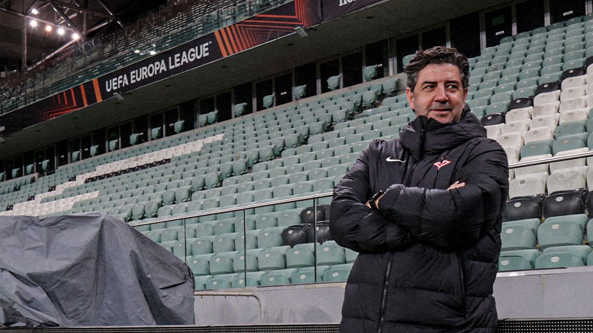 Фото из открытых источников.