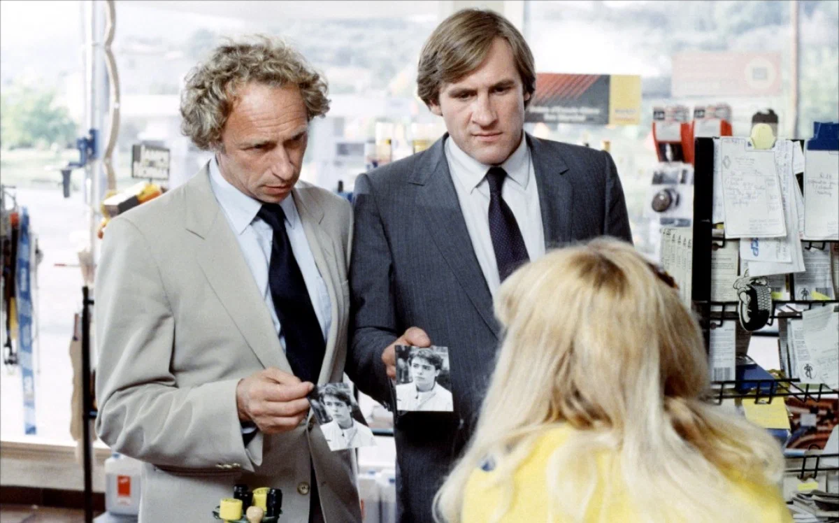 Кадр из фильма с сайта "Кинопоиск"