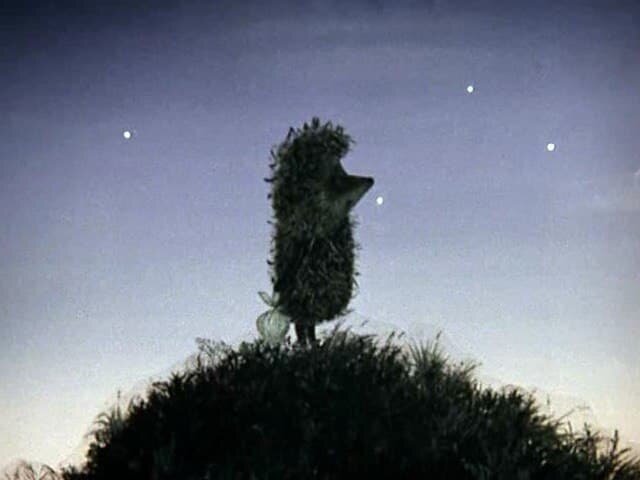 Любимое дело