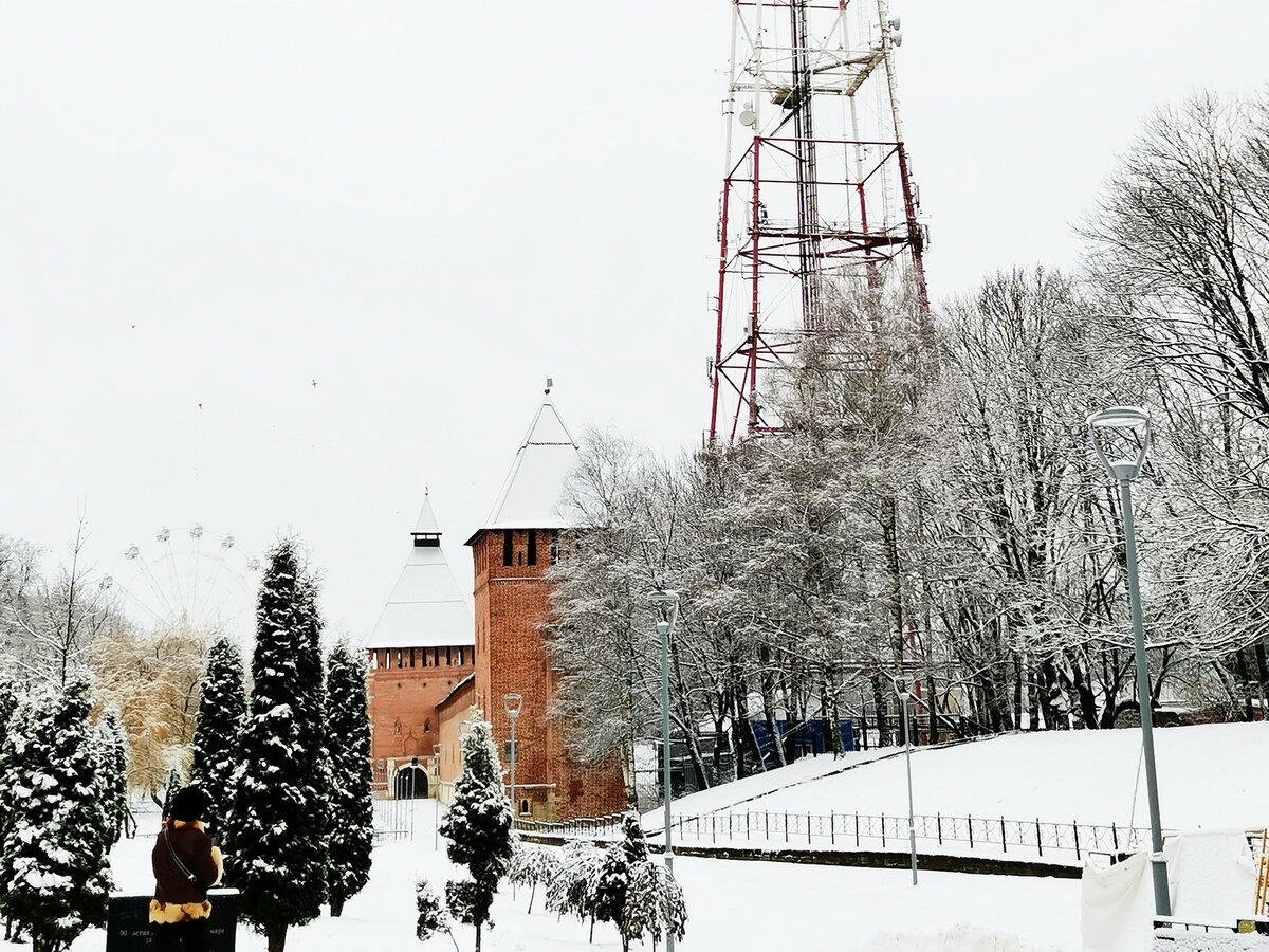 8 фото в галлерее