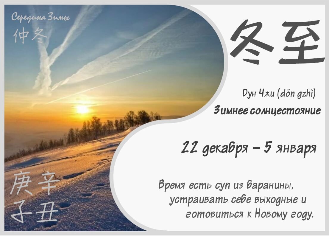 С днем зимнего солнцестояния поздравления. Зимнее солнцестояние. Астрономическая зима. 22 января зимнее солнцестояние. Короткий зимний день.