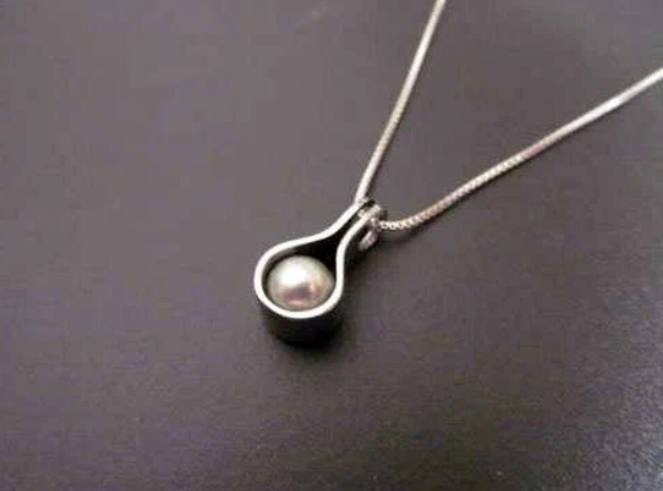 Фотография взята из источника doit-yourself.ru